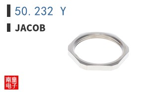 50.232 Y ͼƬ