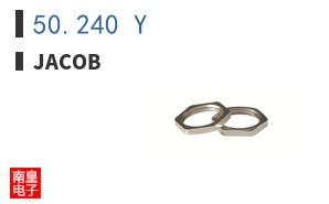 50.240 Y ͼƬ