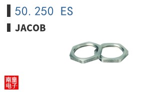 50.250 ES ͼƬ