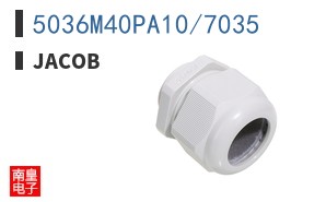 5036M40PA10/7035 ͼƬ