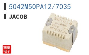 5042M50PA12/7035 ͼƬ