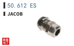50.612 ES ͼƬ