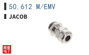 50.612 M/EMV ͼƬ