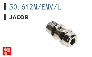 50.612M/EMV/L ͼƬ