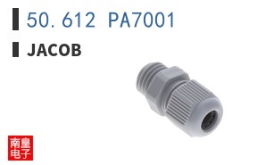 50.612 PA7001 ͼƬ