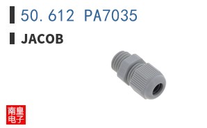 50.612 PA7035 ͼƬ
