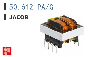 50.612 PA/G ͼƬ