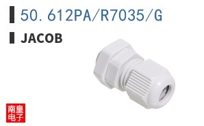 50.612PA/R7035/G ͼƬ