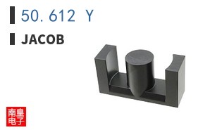 50.612 Y ͼƬ