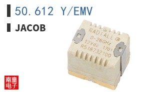 50.612 Y/EMV ͼƬ