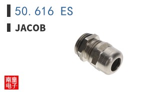 50.616 ES ͼƬ