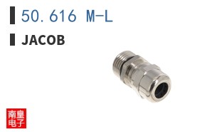 50.616 M-L ͼƬ