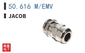 50.616 M/EMV ͼƬ