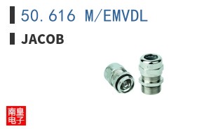 50.616 M/EMVDL ͼƬ