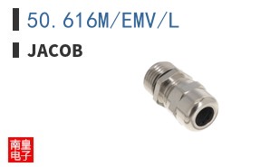 50.616M/EMV/L ͼƬ