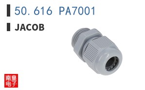 50.616 PA7001 ͼƬ