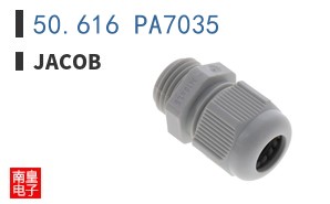 50.616 PA7035 ͼƬ