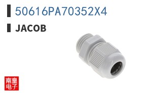 50616PA70352X4 ͼƬ