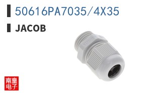50616PA7035/4X35 ͼƬ