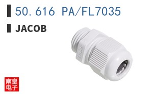 50.616 PA/FL7035 ͼƬ