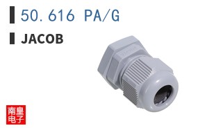 50.616 PA/G ͼƬ
