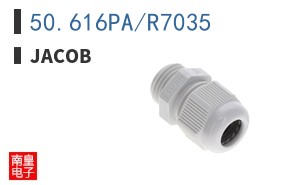 50.616PA/R7035 ͼƬ