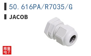 50.616PA/R7035/G ͼƬ