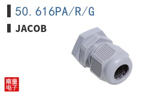 50.616PA/R/G ͼƬ