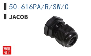 50.616PA/R/SW/G ͼƬ