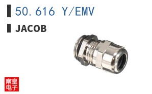 50.616 Y/EMV ͼƬ