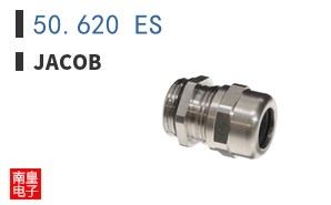 50.620 ES ͼƬ