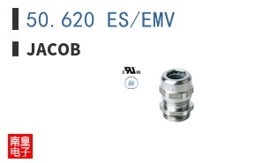 50.620 ES/EMV ͼƬ