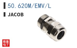 50.620M/EMV/L ͼƬ