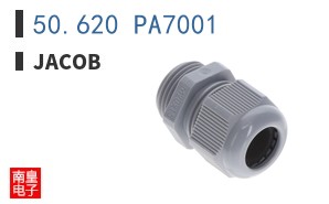 50.620 PA7001 ͼƬ