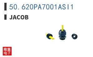 50.620PA7001ASI1 ͼƬ
