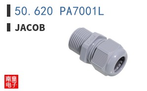 50.620 PA7001L ͼƬ