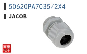50620PA7035/2X4 ͼƬ