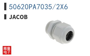 50620PA7035/2X6 ͼƬ