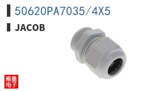 50620PA7035/4X5 ͼƬ