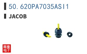 50.620PA7035ASI1 ͼƬ