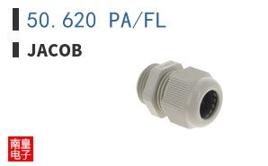 50.620 PA/FL ͼƬ