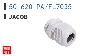 50.620 PA/FL7035 ͼƬ