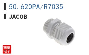 50.620PA/R7035 ͼƬ