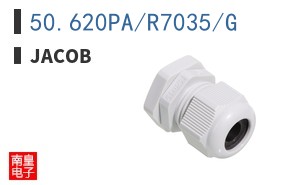 50.620PA/R7035/G ͼƬ