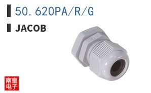 50.620PA/R/G ͼƬ