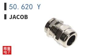 50.620 Y ͼƬ