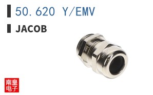 50.620 Y/EMV ͼƬ