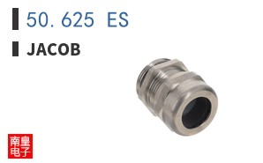 50.625 ES ͼƬ