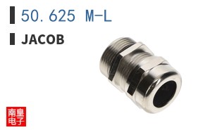 50.625 M-L ͼƬ