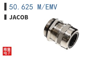 50.625 M/EMV ͼƬ